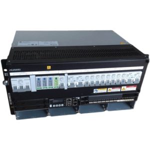 Huawei Embedded Power System ETP4830 ETP4860 ETP4890 ETP48100 ETP48200 ETP48200 ETP48300 ETP48400 ETP48600