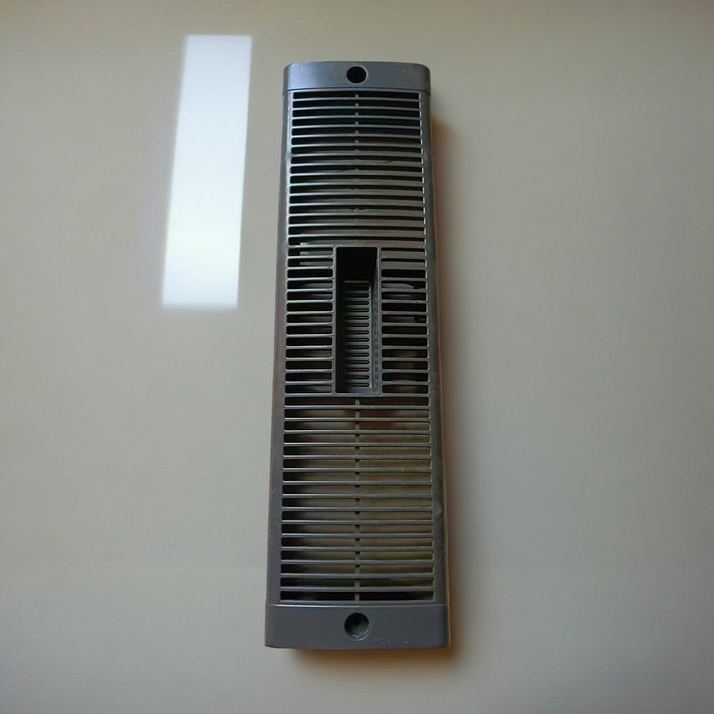 Plastic Housing FMCA For NOKIA RRU Solutions And Networks NOKIA FMCA 3 - Plastic Housing FMCA For NOKIA RRU Solutions And Networks