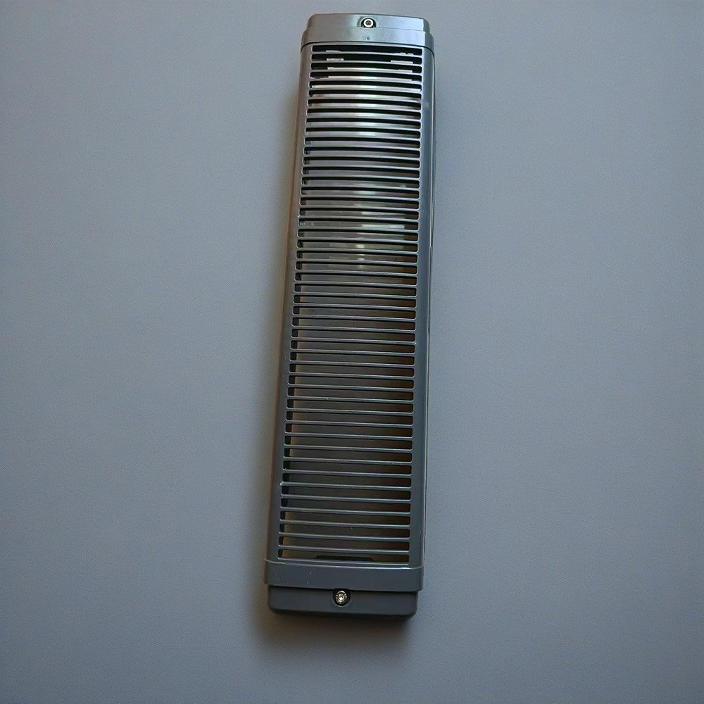 Plastic Housing FMCA For NOKIA RRU Solutions And Networks NOKIA FMCA 6 - Plastic Housing FMCA For NOKIA RRU Solutions And Networks