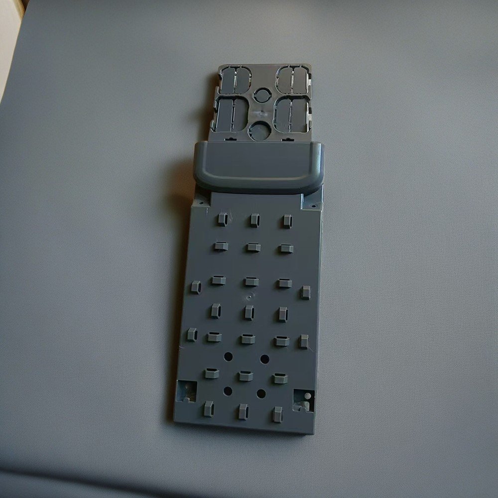 Plastic Housing FMCA For NOKIA RRU Solutions And Networks NOKIA FMCA 8 - Plastic Housing FMCA For NOKIA RRU Solutions And Networks