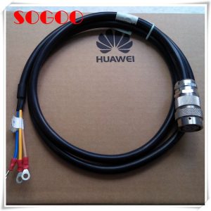 Cable Assembly For Huawei ZTE FiberHome Ericsson