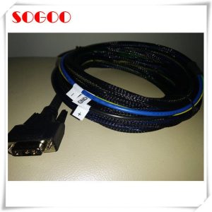 Huawei BBU power Cable for MA5680T / 5683T / OSN2500 / OSN3500