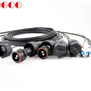FTTH, Fiber network system solutions