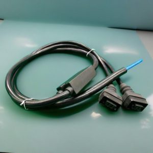 NOKIA FPCA DC Cable 2m For NOKIA 472806A.102/203