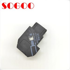 Original Huawei 5G AAU5619 AAU5613 RRU5916 36A SJ018-2STY-M Power Connector