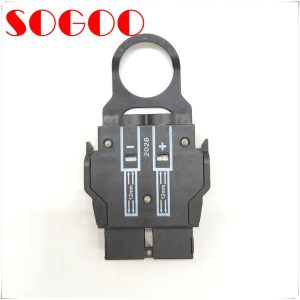 Original Huawei PTN 980  Power Connector Part Number 14191480