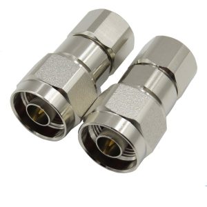 RG8U Connnector N male For Huawei and ZTE