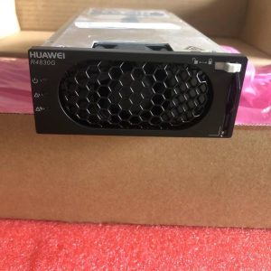 Huawei High Efficiency Rectitier module R4850N2 R4850G2 R4850N6 R4850G6