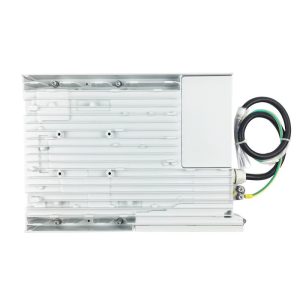 Huawei Outdoor Power Module OPM15M OPM30M OPM40M OPM50M