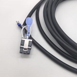 RPM 777528/10000 RPM 777528/05000 10m 5m Cable For Ericsson Baseband 6630