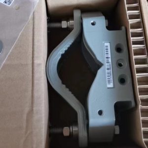 Original Huawei 21150763 21150765 Independent Mounting Kit For RRU