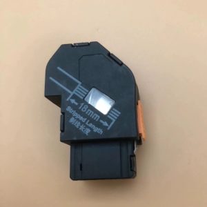 Original Huawei 5G RRU5516E Power Connector Screwless Quick Connector 50A