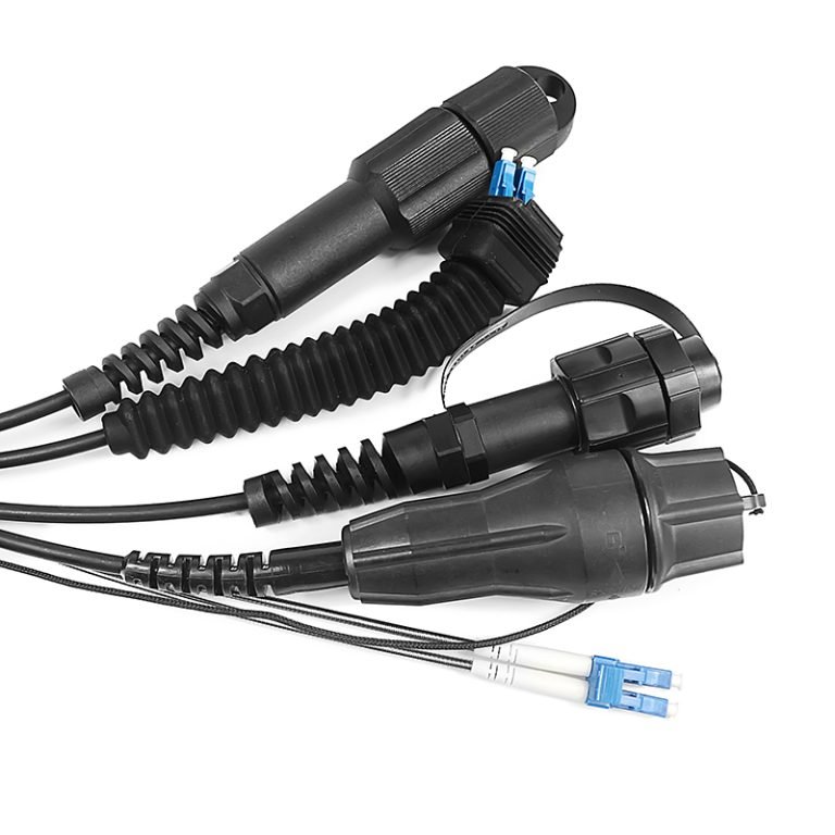 NSN fiber Cable 23 768x768 - CPRI Cable Guide: Huawei, Nokia and Ericsson Compared