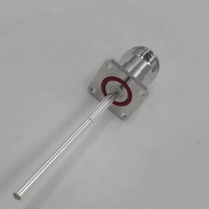 Ericsson RRU RF connector 2212 2217 2219 4415 4419 4499 4.3/10 female
