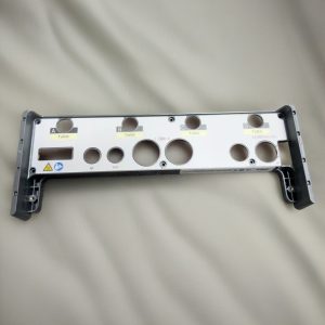 Front Panel For Ericsson 2212 2217 2219 4415 4419 4428 4499 RRU