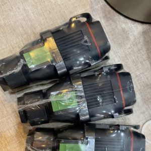 Original JONHON CZ94-2AT-50A Power Connector For ZTE A9642 A9652 5G Application