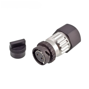 ERICSSON RNT 447 38/02 RRU DC Power Connector