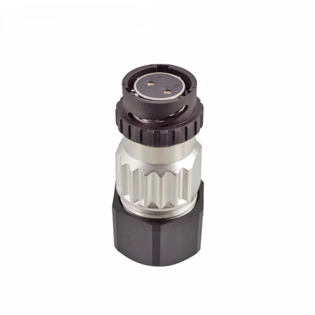 ERICSSON RNT 447 38/02 RRU DC Power Connector PixPin 2025 01 23 16 08 52 - ERICSSON RNT 447 38/02 RRU DC Power Connector