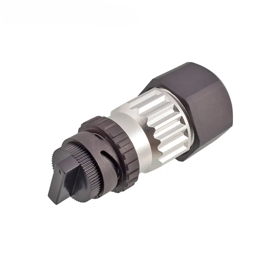 ERICSSON RNT 447 38/02 RRU DC Power Connector PixPin 2025 01 23 16 09 02 - ERICSSON RNT 447 38/02 RRU DC Power Connector