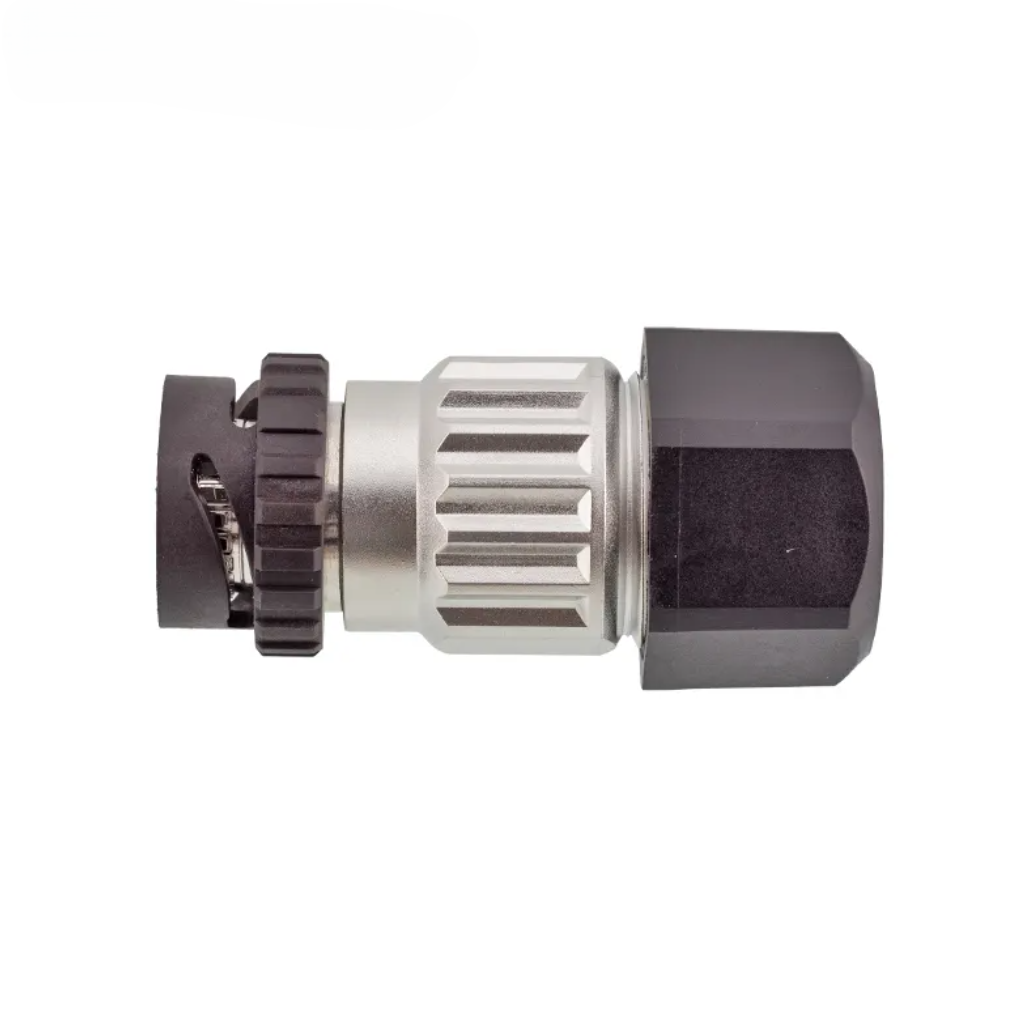 ERICSSON RNT 447 38/02 RRU DC Power Connector PixPin 2025 01 23 16 09 12 - ERICSSON RNT 447 38/02 RRU DC Power Connector