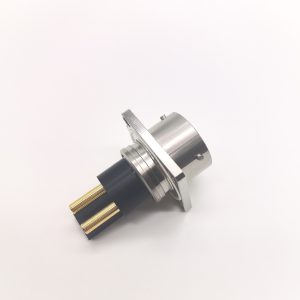 RRU power connector for Ericsson RRU 2212 2217 2219 4415 4419 4499