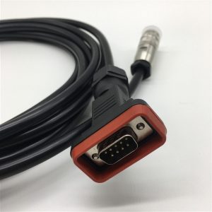 IMG 0855 300x300 - AISG Cable: The Ultimate Solution for Huawei RRU RET Port Connectivity