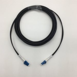 Ericsson RPM2533512/10M RPM2533512/30m RPM2533512/50m RPM2533512/100m Fiber Optical jumper Cable