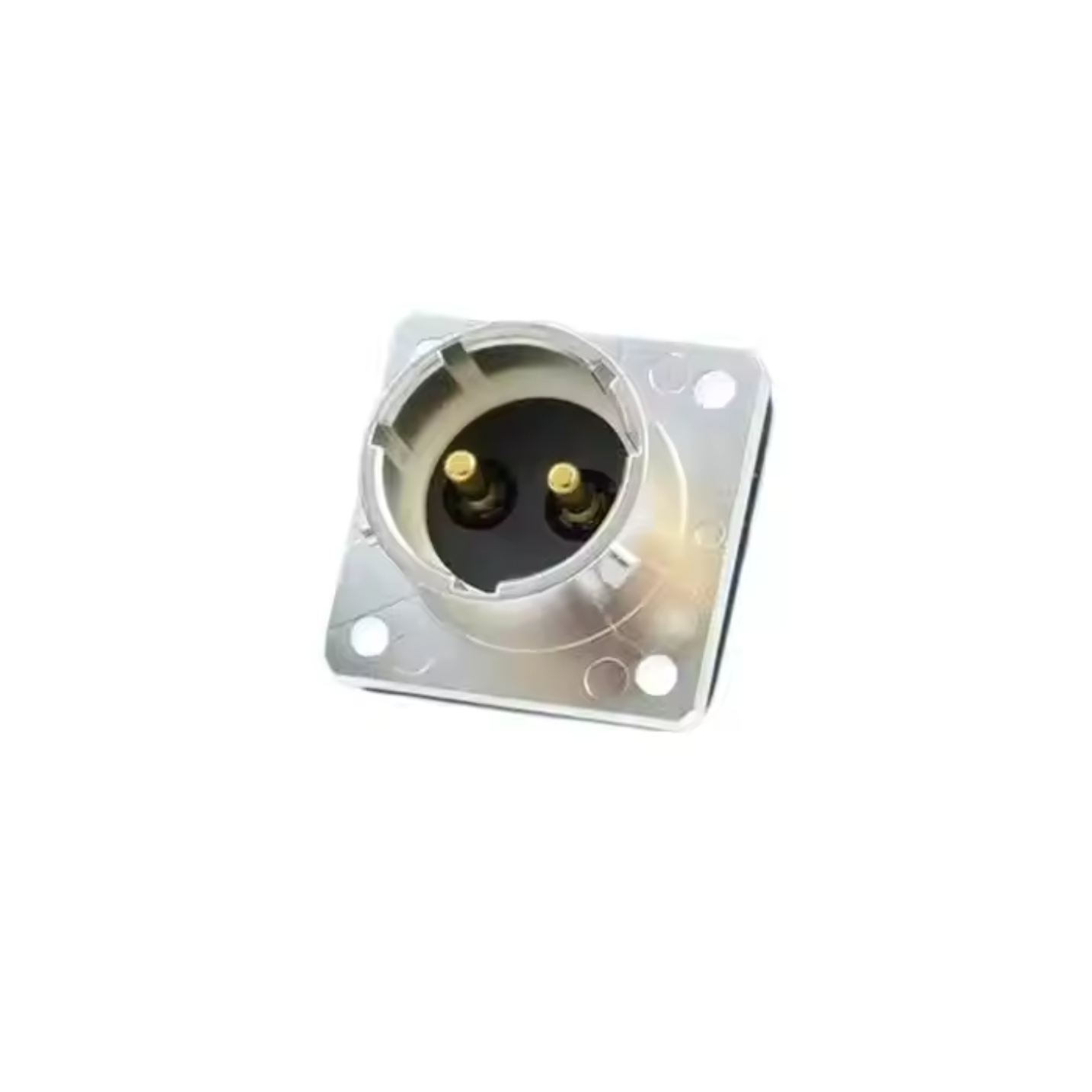 NOKIA 474283A Connector 2 - NOKIA 474283A APPC AirScale2 55A DC plug 10-16 mm2
