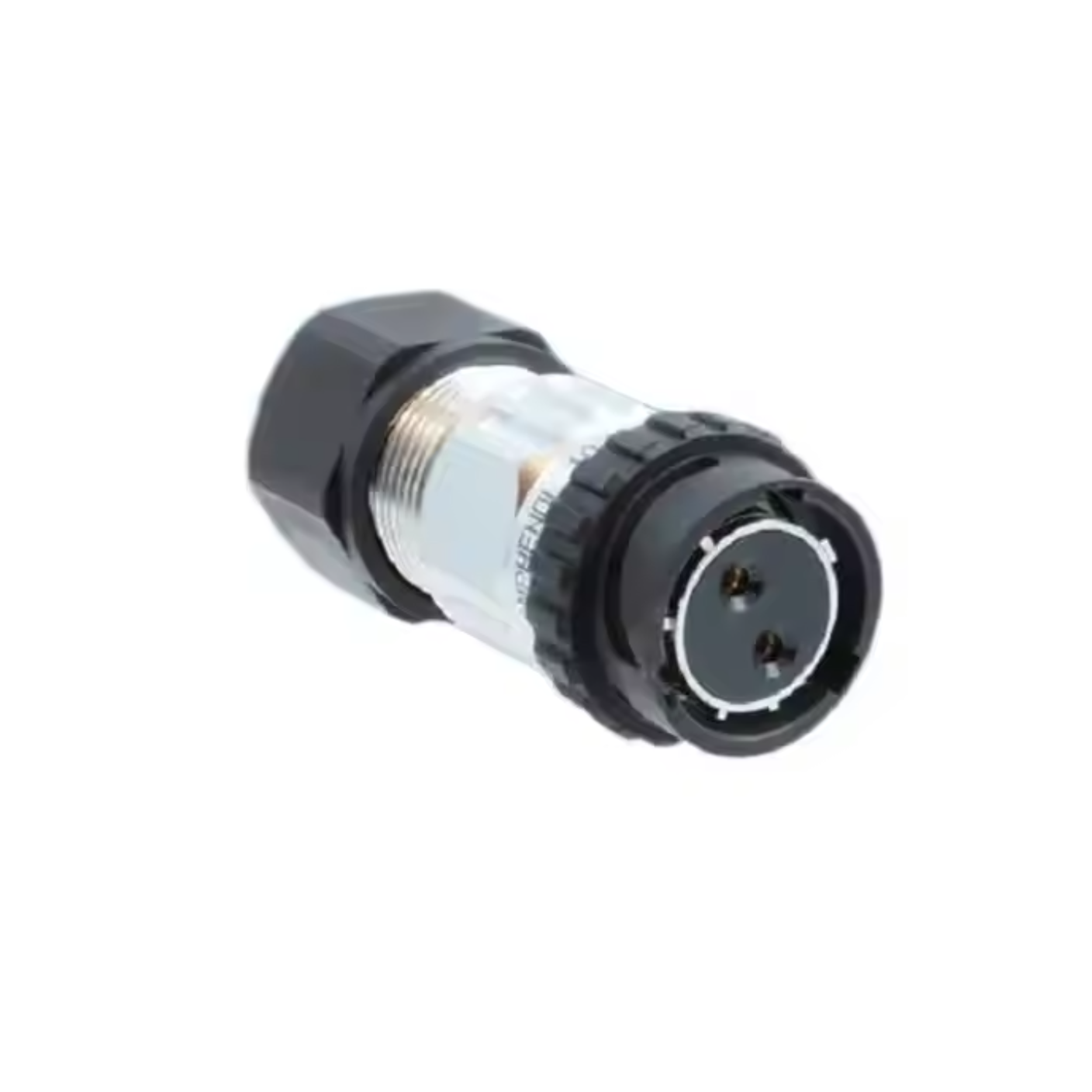 NOKIA 474283A Connector 3 - NOKIA 474283A APPC AirScale2 55A DC plug 10-16 mm2