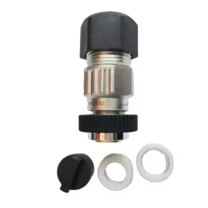 NOKIA 474283A APPC AirScale2 55A DC plug 10-16 mm2