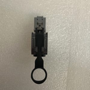 Huawei 14080537 5G pRRU POE connector photoelectric composite power fiber optical cable
