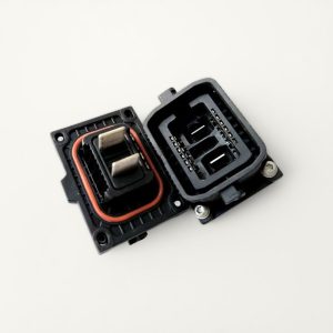 Jonhon CZ94-2Z-50A – The Socket For Huawei AAU Power Connector