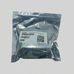 NOKIA 475401A APPG AirScale2 70A DC plug 10-16mm2