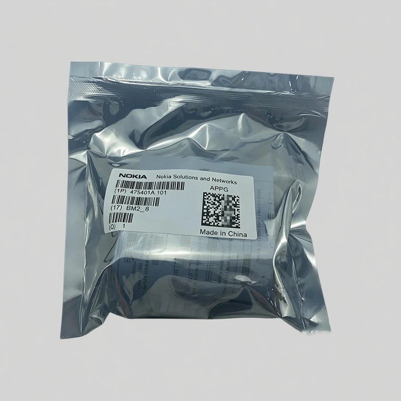 نوكيا أبج 47540نوكيا 475401A APPG AirScale2 70A قابس DC 10-16mm2 NOKIA APPG 475401A 1 - NOKIA 475401A APPG AirScale2 70A DC plug 10-16mm2