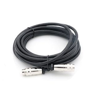 AISG RET cables