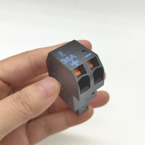Huawei SJ018 2STY M 2 中 300x300 - Top Telecom Connector Brands: Amphenol, Jonhon & Huawei RRU Power Connectors Overview